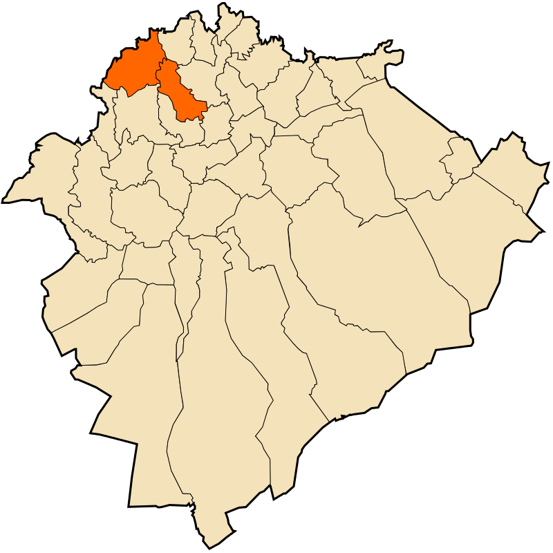 رحوية